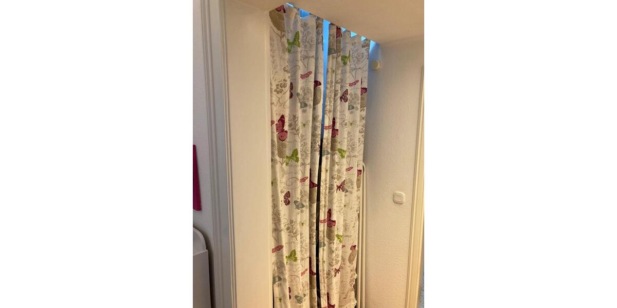 Ruhiges Wohnen im Herzen von Erbenheim 4 zimmer