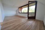 Erdgeschoßwohnung Goslar Immenrode - 4 Zimmer, 75 m&sup2;, 760&euro; | Angebot:26299525
