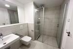 Etagenwohnung Hamburg Bahrenfeld - 4 Zimmer, 108 m&sup2;, 2.532&euro; | Angebot:25374481