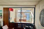 Wohnen auf Zeit Köln Ehrenfeld - 4 Zimmer, 181 m&sup2;, 3.100&euro; | Angebot:26183778