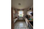 Wohnen auf Zeit Wunstorf - 2 Zimmer, 60 m&sup2;, 350&euro; | Angebot:26653103