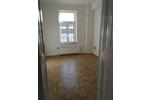 Etagenwohnung Stolberg (Rheinland) - 4 Zimmer, 95 m&sup2;, 710&euro; | Angebot:24477255