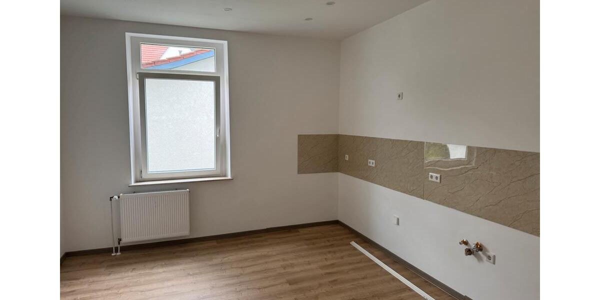 Erdgeschoßwohnung Preußisch Oldendorf - 1 Zimmer, 75 m&sup2;, 880&euro; | Angebot:26143092