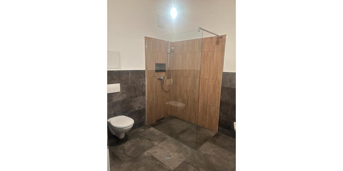 Etagenwohnung Nossen - 1 Zimmer, 41 m&sup2;, 345&euro; | Angebot:25172006