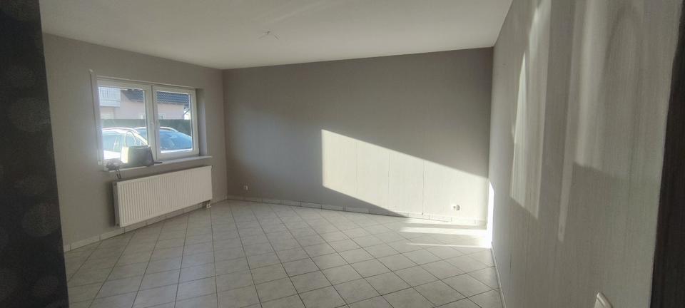Erdgeschoßwohnung Battenberg (Eder) - 2 Zimmer, 73 m&sup2;, 620&euro; | Angebot:26618600