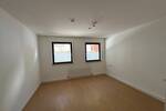 Etagenwohnung Paderborn Kernstadt - 2 Zimmer, 58 m&sup2;, 450&euro; | Angebot:26471349