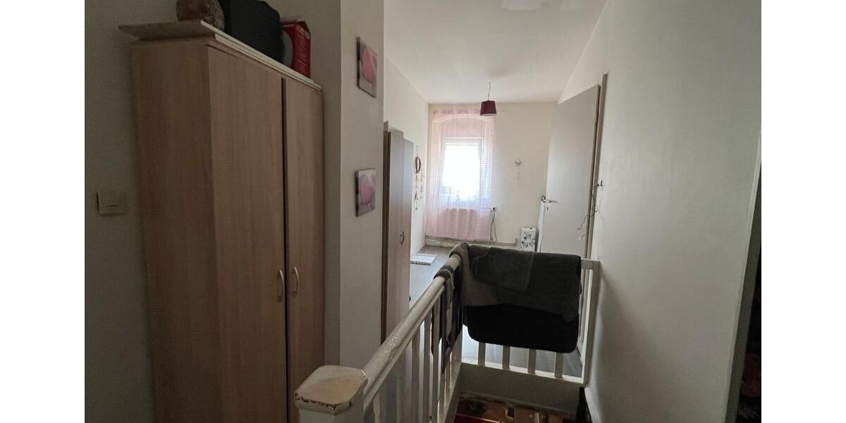 Einfamilienhaus Marktleuthen - 6 Zimmer, 150 m&sup2;, 950&euro; | Angebot:26432106
