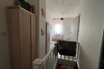 Einfamilienhaus Marktleuthen - 6 Zimmer, 150 m&sup2;, 950&euro; | Angebot:26432106