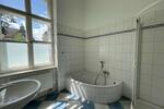Etagenwohnung Görlitz - 4 Zimmer, 111 m&sup2;, 720&euro; | Angebot:26664445