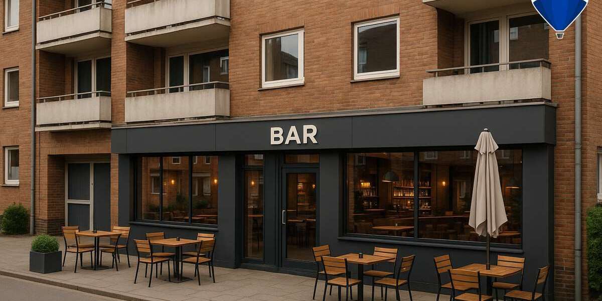 Gewerbeobjekt Werther (Westfahlen) - 1.100&euro; | Angebot:26182227