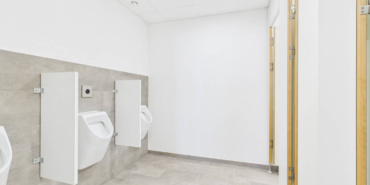 Gewerbeobjekt Würzburg Frauenland - 10.240&euro; | Angebot:22890586