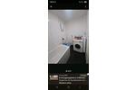 Etagenwohnung Mönchengladbach Süd - 2 Zimmer, 65 m&sup2;, 584&euro; | Angebot:26591549