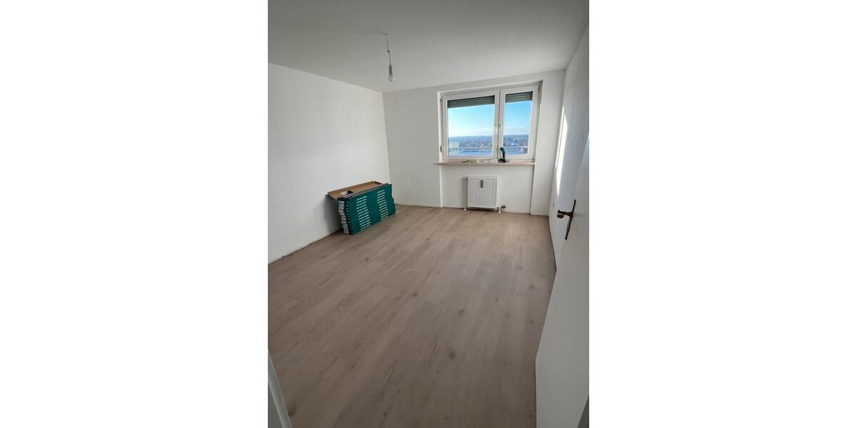 WG-Zimmer in München – Feldmoching! 2er WG 1 zimmer