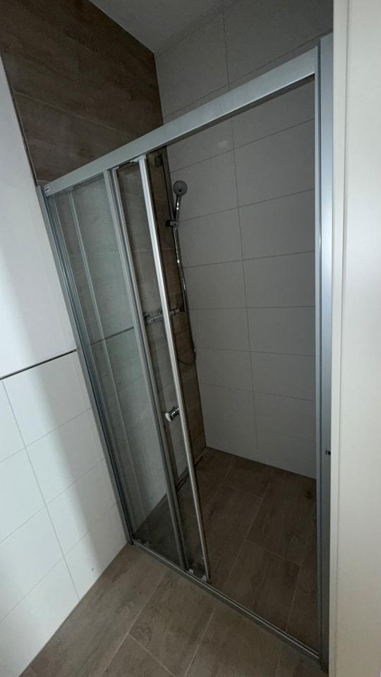 3 Zimmer Wohnung