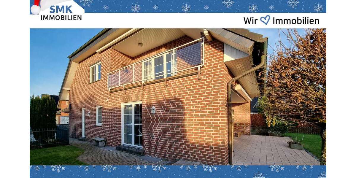 Wohnung zum Mieten in Verl 780 € 79 m² 2 zimmer