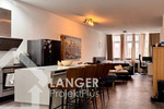 Etagenwohnung Lingen (Ems) - 2 Zimmer, 107 m&sup2;, 820&euro; | Angebot:25053328