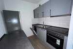 Etagenwohnung Zwickau Neuplanitz - 3 Zimmer, 60 m&sup2;, 250&euro; | Angebot:26826640