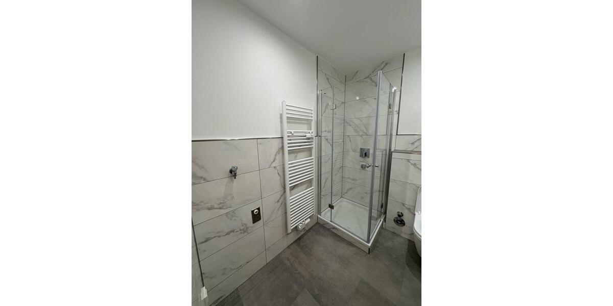 Etagenwohnung Siegen Dillnhütten - 4 Zimmer, 81 m&sup2;, 990&euro; | Angebot:25718247