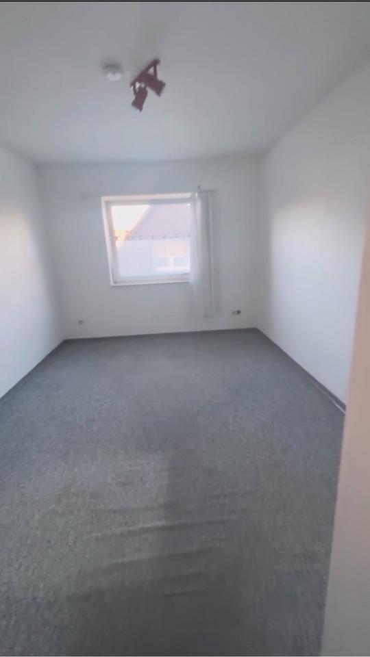 1-Zimmer Wohnung für Studenten zimmer