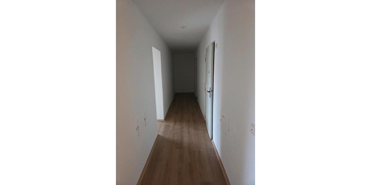Etagenwohnung Weimar (Lahn) - 2 Zimmer, 57 m&sup2;, 570&euro; | Angebot:25934563