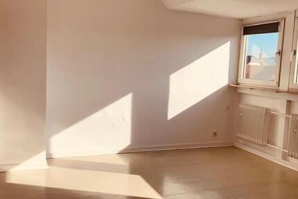 2 WG- 2-ZKDB Koblenz Metternich nähe 