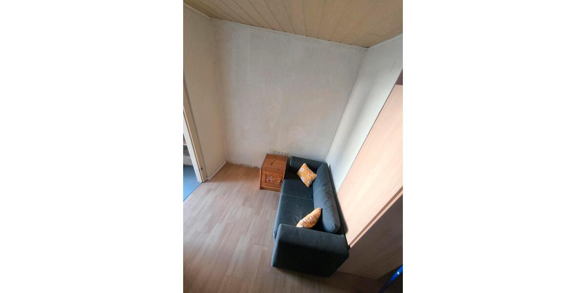 Wohnen auf Zeit Großhabersdorf - 25&euro; | Angebot:25417306