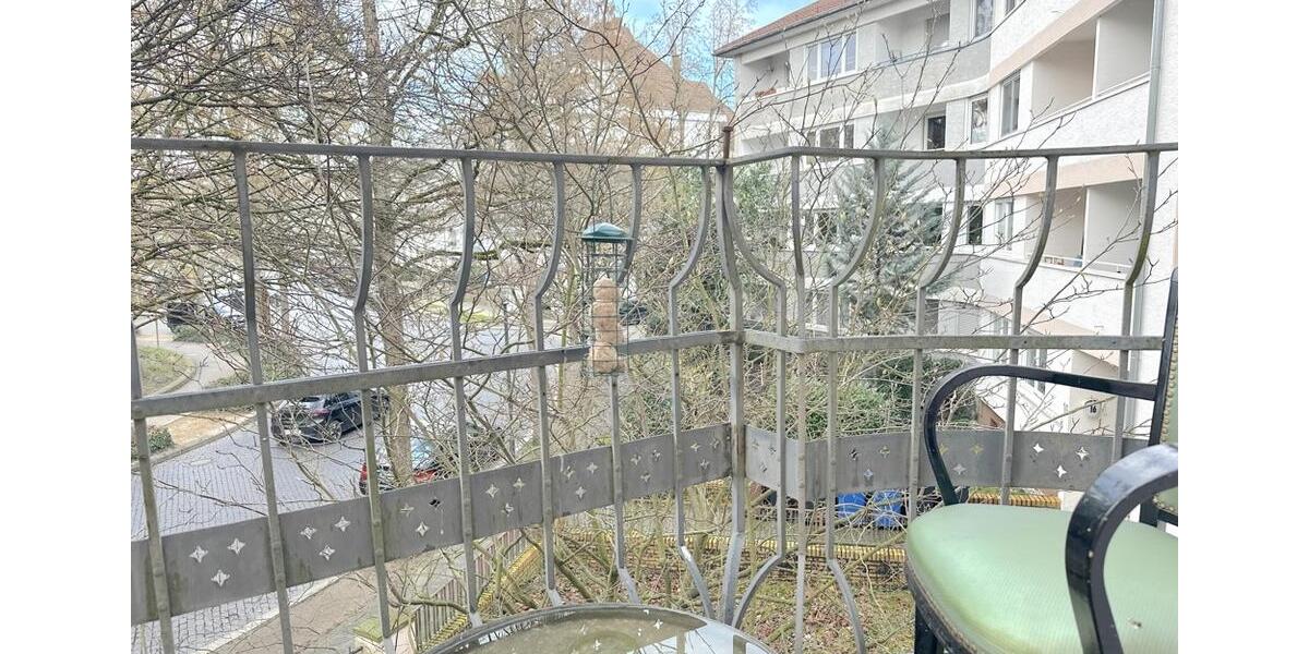 Etagenwohnung Worms Westliche Vororte - 5 Zimmer, 161 m&sup2;, 1.700&euro; | Angebot:25540234