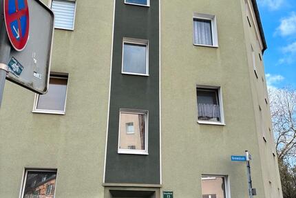 Wohnen auf Zeit Hagen Hagen-Mitte - 2 Zimmer, 46 m&sup2;, 315&euro; | Angebot:25595878