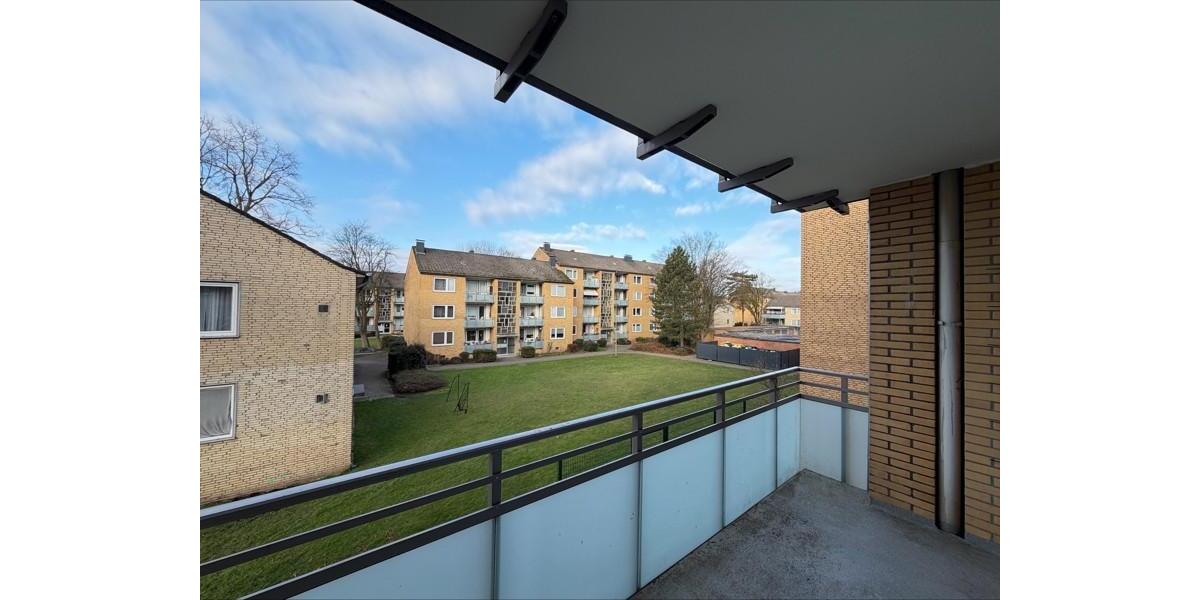 Etagenwohnung Leichlingen (Rheinland) - 3 Zimmer, 77 m&sup2;, 810&euro; | Angebot:24634657