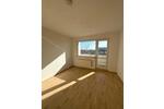 Etagenwohnung Wolgast - 4 Zimmer, 88 m&sup2;, 842&euro; | Angebot:26425833