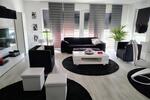 Etagenwohnung Mettmann - 3 Zimmer, 105 m&sup2;, 1.430&euro; | Angebot:26548411