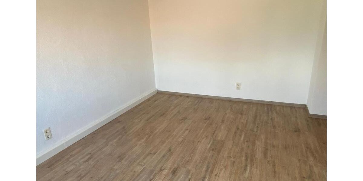 Etagenwohnung Wilsdruff - 2 Zimmer, 61 m&sup2;, 497&euro; | Angebot:24627456