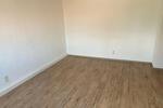 Etagenwohnung Wilsdruff - 2 Zimmer, 61 m&sup2;, 497&euro; | Angebot:24627456