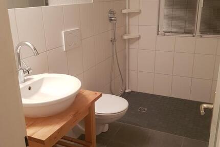 Haus Ihringen - 4 Zimmer, 119 m&sup2;, 1.300&euro; | Angebot:25306075