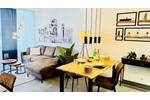 Etagenwohnung Köln Zollstock - 2 Zimmer, 47 m&sup2;, 1.040&euro; | Angebot:26411215
