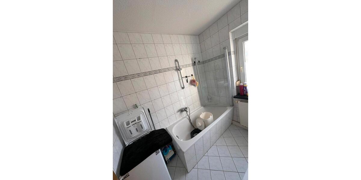 Etagenwohnung Finsterwalde - 3 Zimmer, 62 m&sup2;, 440&euro; | Angebot:26291548