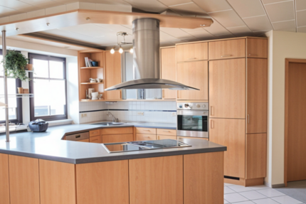 Wohnung zum Mieten in Erbes-Büdesheim 2.060 € 186.52 m² 4 zimmer