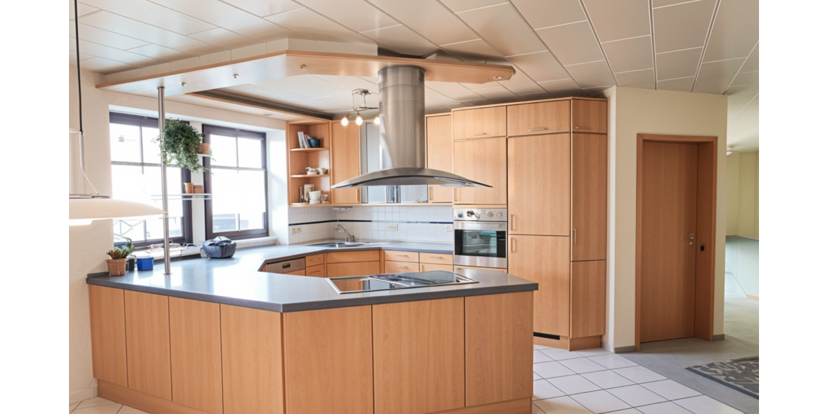 Wohnung zum Mieten in Erbes-Büdesheim 2.060 € 186.52 m² 4 zimmer