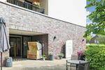 Etagenwohnung Hamm Braam-Ostwennemar - 2 Zimmer, 51 m&sup2;, 778&euro; | Angebot:22082374