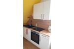 Wohnen auf Zeit Lingen (Ems) Damaschke - 3 Zimmer, 12 m&sup2;, 350&euro; | Angebot:26650191