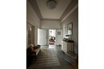 Etagenwohnung Jever - 5 Zimmer, 165 m&sup2;, 1.155&euro; | Angebot:26148012