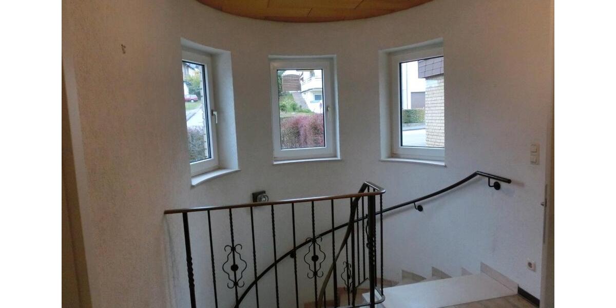 Doppelhaushälfte Höxter - 4 Zimmer, 115 m&sup2;, 1.150&euro; | Angebot:26229006