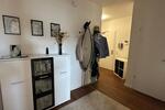 Erdgeschoßwohnung Rhauderfehn - 2 Zimmer, 76 m&sup2;, 790&euro; | Angebot:26075098