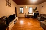 Mehrfamilienhaus, Wohnhaus Eislingen (Fils) - 3 Zimmer, 62 m&sup2;, 880&euro; | Angebot:25950768