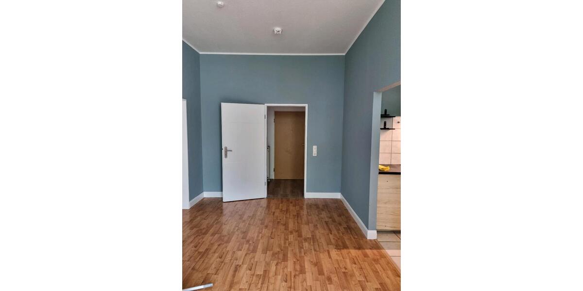 Etagenwohnung Neumünster Böcklersiedlung - 3 Zimmer, 71 m&sup2;, 890&euro; | Angebot:25171693