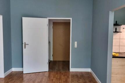 Wohnung Neumünster Böcklersiedlung - 3 Zimmer, 71 m&sup2;, 890&euro; | Angebot:25171693