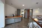 Gewerbeobjekt Herne Sodingen - 7 Zimmer, 274 m&sup2;, 3.300&euro; | Angebot:26379741