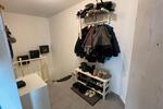 Maisonettenwohnung Mühlheim am Main - 2.5 Zimmer, 70 m&sup2;, 1.100&euro; | Angebot:26676046