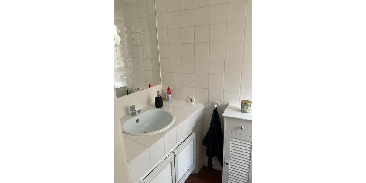 Einfamilienhaus Herford - 3 Zimmer, 100 m&sup2;, 890&euro; | Angebot:26229009