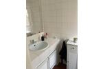 Einfamilienhaus Herford - 3 Zimmer, 100 m&sup2;, 890&euro; | Angebot:26229009